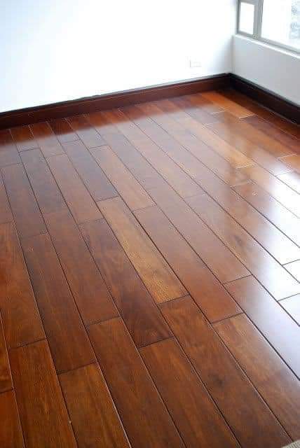 imagen de galeria