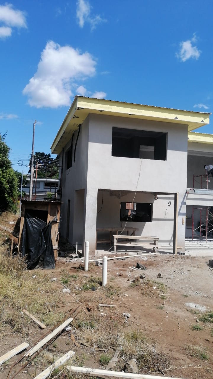 imagen de galeria