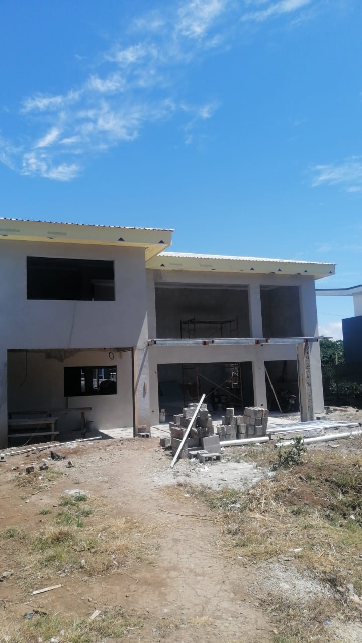 imagen de galeria
