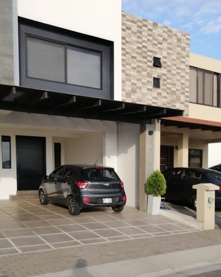 imagen de galeria