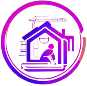 Logo de la empresa